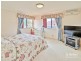 60 Golden Rain Place, Stretton QLD 4116