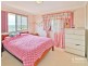60 Golden Rain Place, Stretton QLD 4116