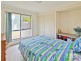 60 Golden Rain Place, Stretton QLD 4116