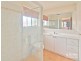 60 Golden Rain Place, Stretton QLD 4116