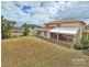 60 Golden Rain Place, Stretton QLD 4116