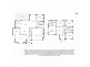 60 Golden Rain Place, Stretton QLD 4116 Floorplan