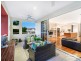 6108 Lugano Drive, Hope Island QLD 4212