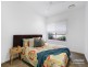 6108 Lugano Drive, Hope Island QLD 4212