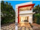 6108 Lugano Drive, Hope Island QLD 4212