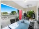 6108 Lugano Drive, Hope Island QLD 4212