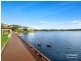 6108 Lugano Drive, Hope Island QLD 4212