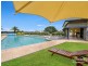 6108 Lugano Drive, Hope Island QLD 4212