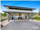 6108 Lugano Drive, Hope Island QLD 4212