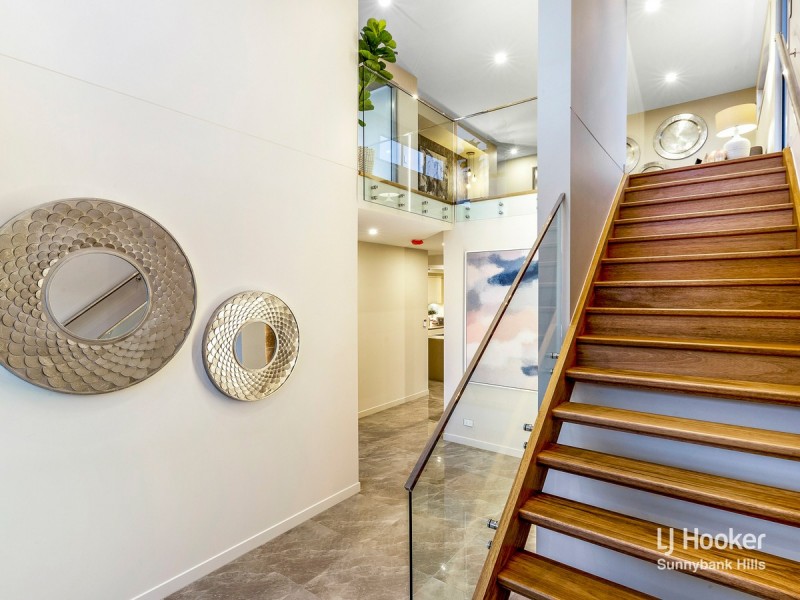 47 Splendour Street, Rochedale QLD 4123