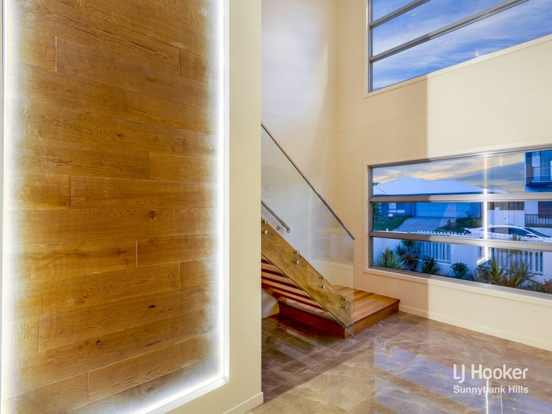 47 Splendour Street, Rochedale QLD 4123