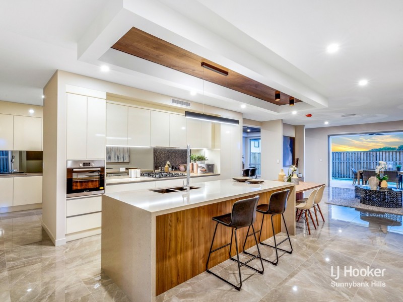 47 Splendour Street, Rochedale QLD 4123