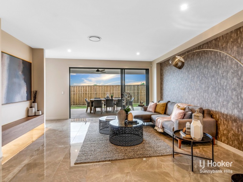 47 Splendour Street, Rochedale QLD 4123