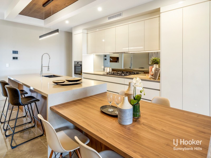 47 Splendour Street, Rochedale QLD 4123