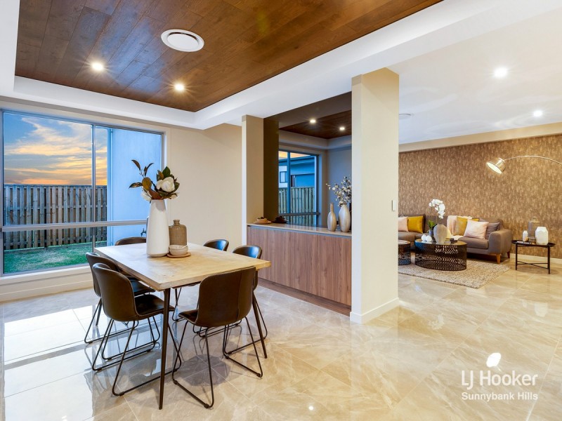 47 Splendour Street, Rochedale QLD 4123