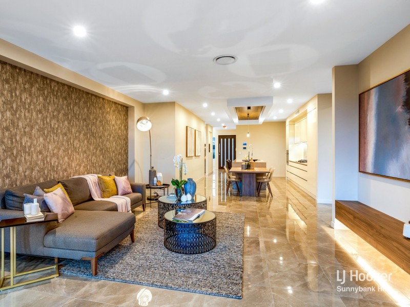 47 Splendour Street, Rochedale QLD 4123