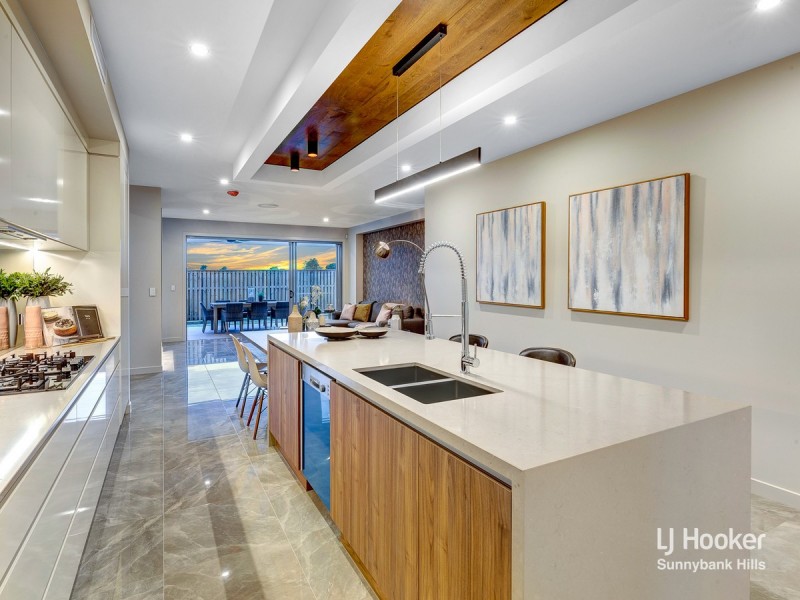 47 Splendour Street, Rochedale QLD 4123