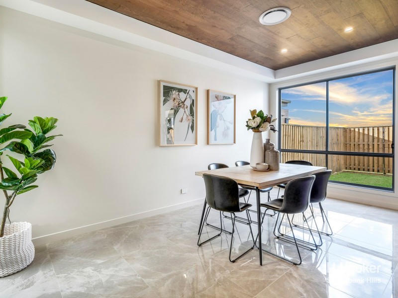 47 Splendour Street, Rochedale QLD 4123