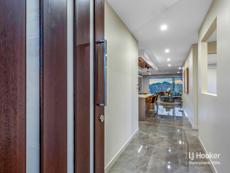 47 Splendour Street, Rochedale QLD 4123