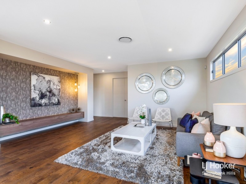 47 Splendour Street, Rochedale QLD 4123