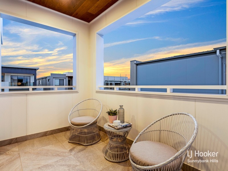 47 Splendour Street, Rochedale QLD 4123