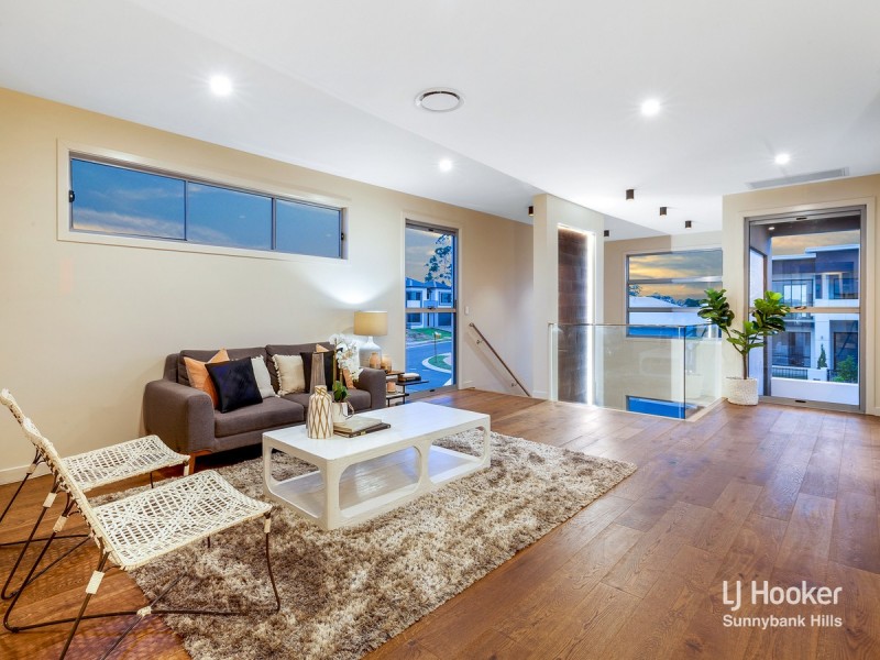 47 Splendour Street, Rochedale QLD 4123