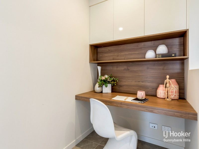 47 Splendour Street, Rochedale QLD 4123