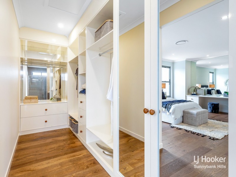 47 Splendour Street, Rochedale QLD 4123