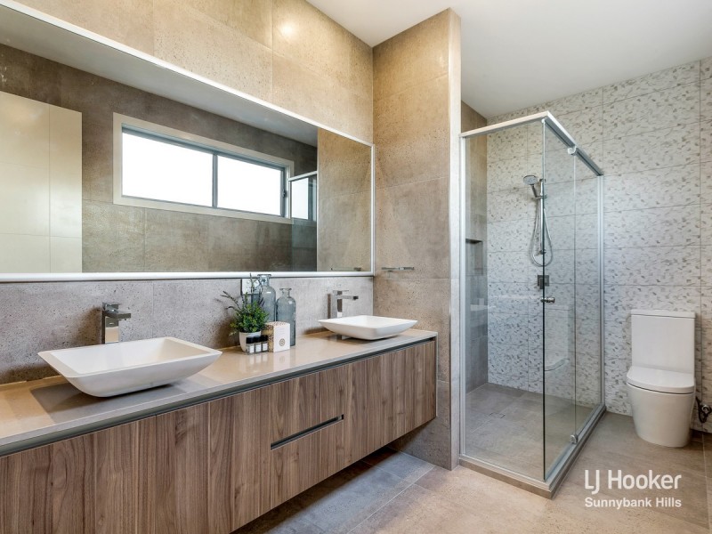 47 Splendour Street, Rochedale QLD 4123