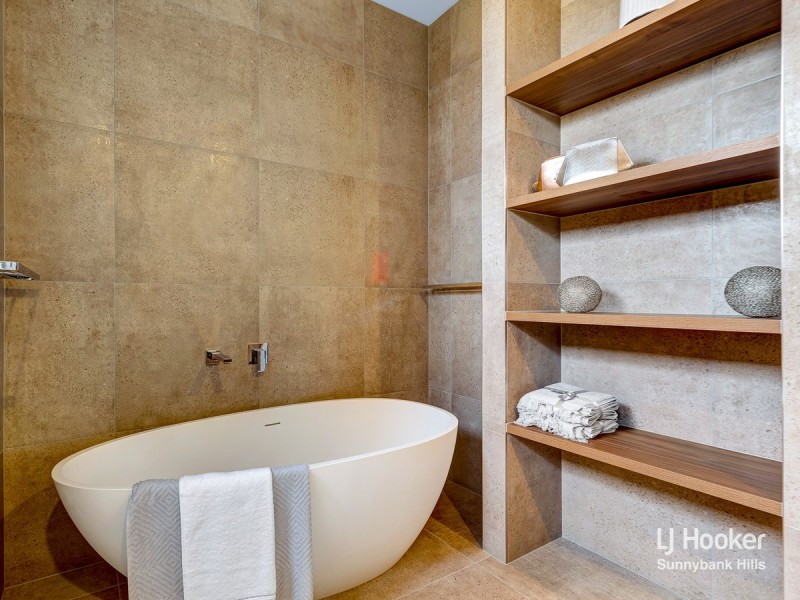 47 Splendour Street, Rochedale QLD 4123