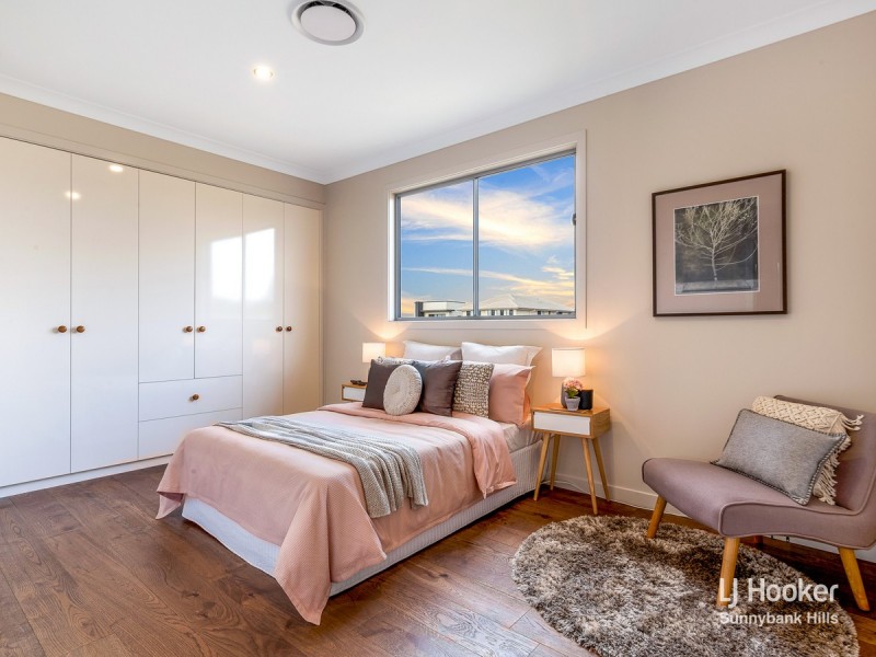 47 Splendour Street, Rochedale QLD 4123