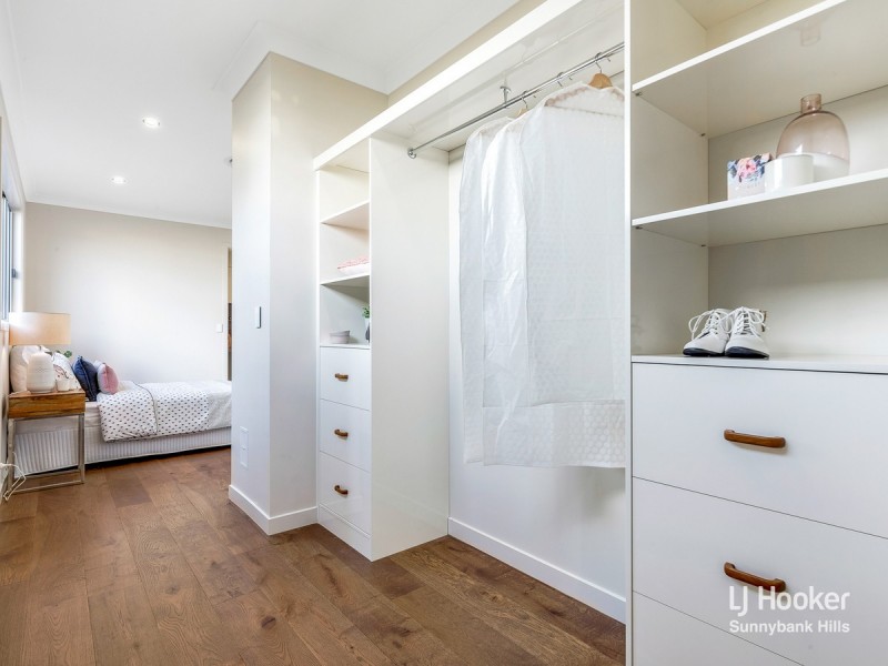 47 Splendour Street, Rochedale QLD 4123