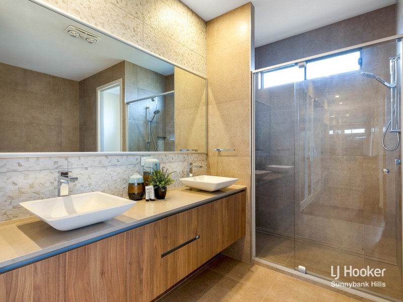 47 Splendour Street, Rochedale QLD 4123