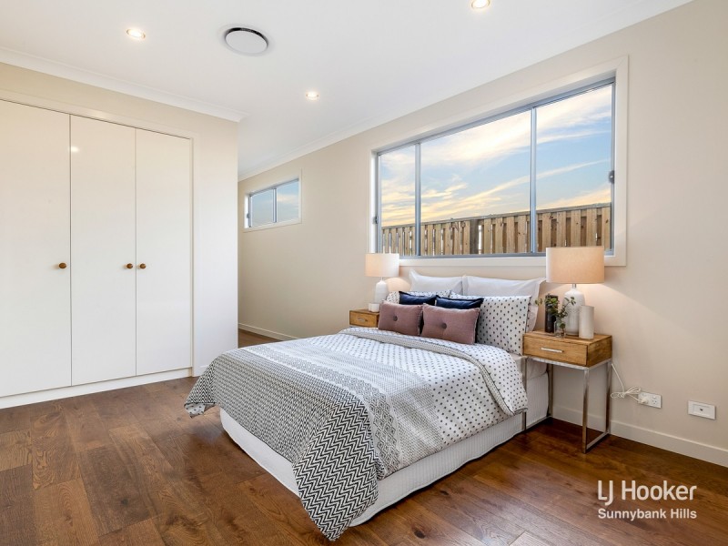 47 Splendour Street, Rochedale QLD 4123