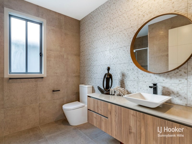 47 Splendour Street, Rochedale QLD 4123