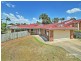 10 Stuart Place, Eight Mile Plains QLD 4113