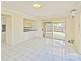 10 Stuart Place, Eight Mile Plains QLD 4113