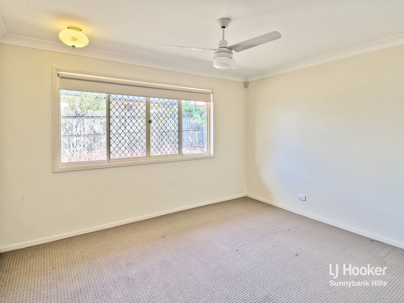 10 Stuart Place, Eight Mile Plains QLD 4113