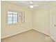 10 Stuart Place, Eight Mile Plains QLD 4113