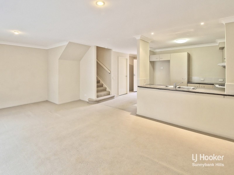 4/65 Hockey Street, Kuraby QLD 4112