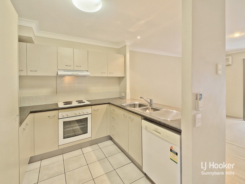 4/65 Hockey Street, Kuraby QLD 4112