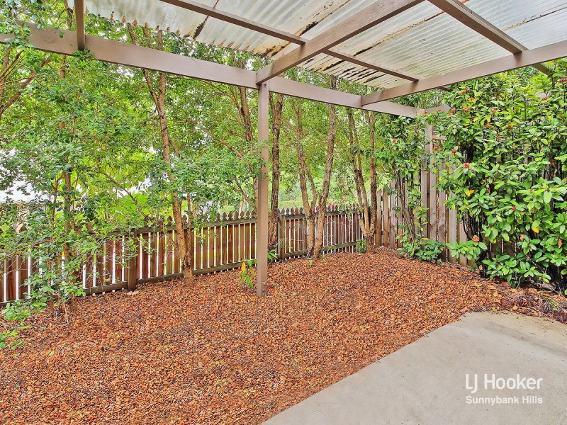 4/65 Hockey Street, Kuraby QLD 4112