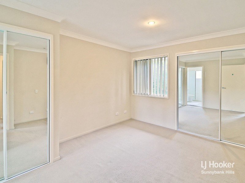 4/65 Hockey Street, Kuraby QLD 4112