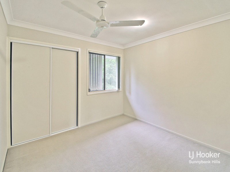 4/65 Hockey Street, Kuraby QLD 4112