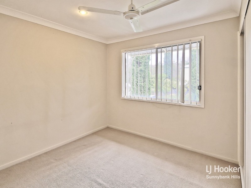 4/65 Hockey Street, Kuraby QLD 4112