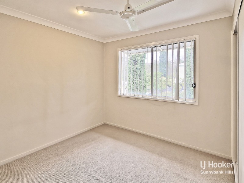 4/65 Hockey Street, Kuraby QLD 4112