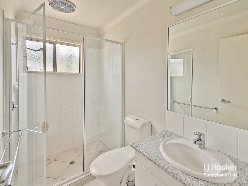 4/65 Hockey Street, Kuraby QLD 4112