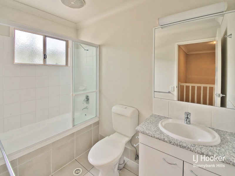 4/65 Hockey Street, Kuraby QLD 4112