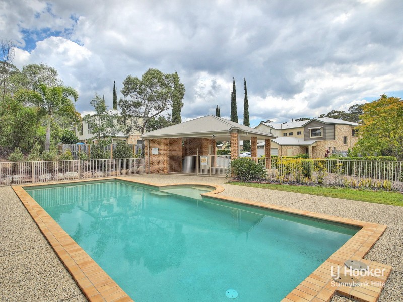 4/65 Hockey Street, Kuraby QLD 4112