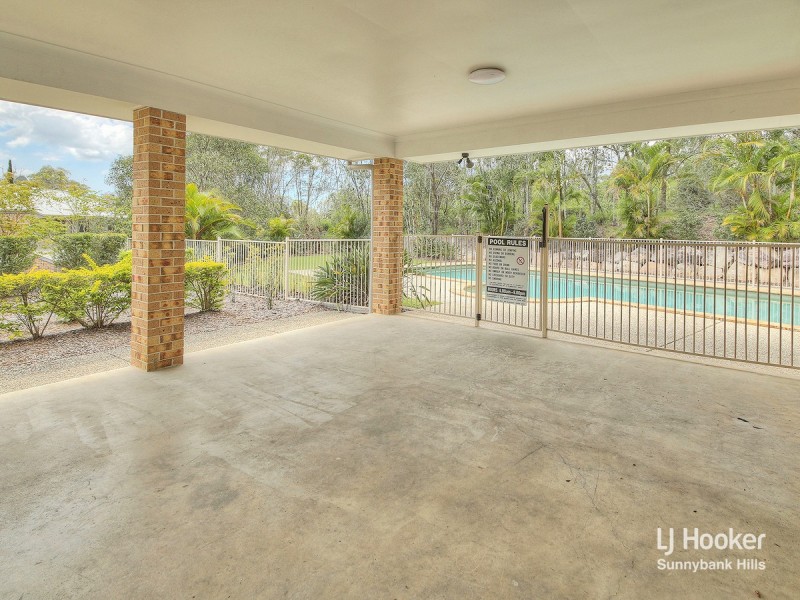 4/65 Hockey Street, Kuraby QLD 4112